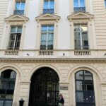 Suus voor l'illustration