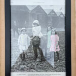 L'illustration olifant